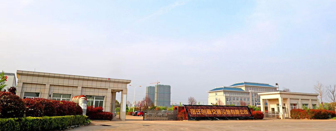 葫蘆島要賬公司簡(jiǎn)介